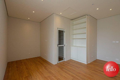 Imagem 13 de 30 de Apartamento - Ref: 35148