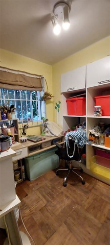 Imagen 12 de 15 de Departamento En Venta De 3 Dorm. En Concepción