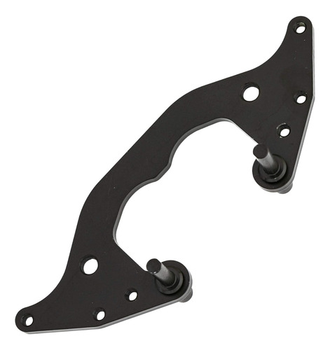 Soporte De Montaje De Pinza De Freno Para Polaris Rzr S 900 