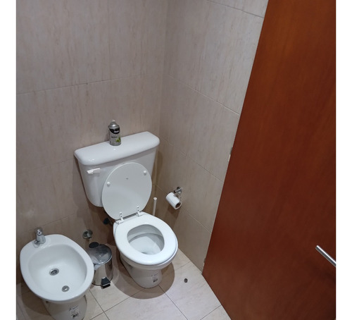 Alquiler De Consultorio