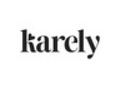 Karely