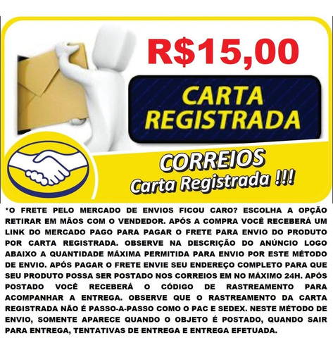 Cabo Magnético Wsken Tipo C Lightning Frete Econômico
