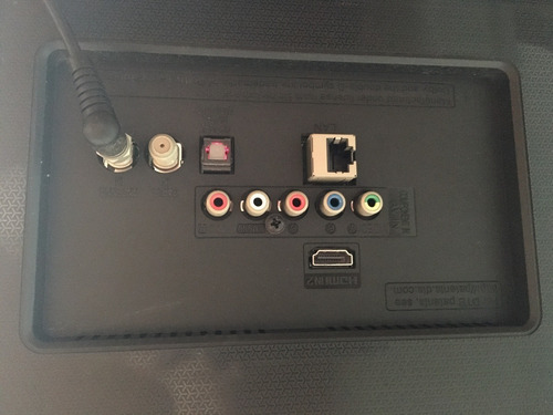Smart Tv LG 43lh5700 Dled Full Hd 43 Em Perfeito Estado