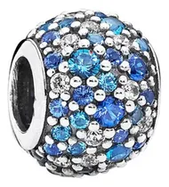 Comprar Charm Plata 925 Dije Varios Modelos Compatible Pulsera