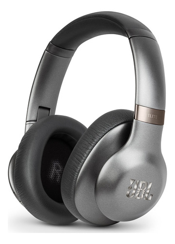 Jbl Everest 750 Auriculares Bluetooth Inal B0764h7czq_160424