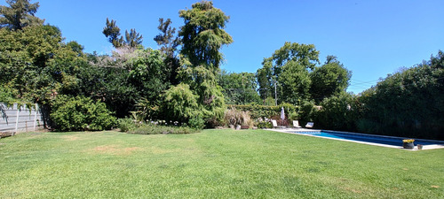 Casa Venta Barrio Semicerrado Santa Rita, San Isidro, C/pile