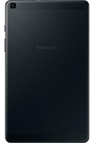 Tablet Galaxy Tab A Wifi 8 32gb 2gb De Ram Samsung