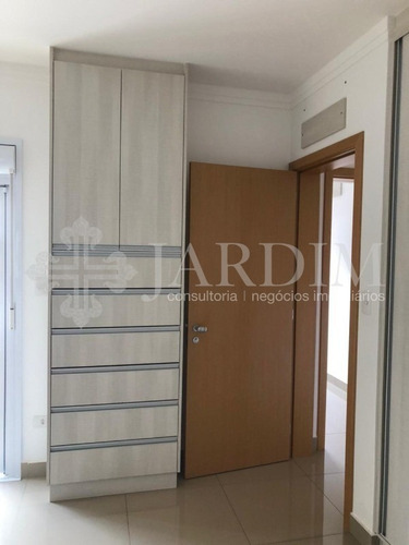 Imagem 6 de 30 de Edifício Terraço Maronella | Alemães - Ap00846 - 34375278