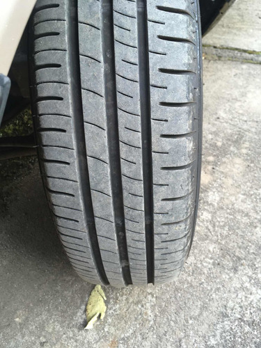 Imagem 7 de 15 de Volkswagen Gol Cl 1.8