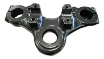Comprar Mesa Superior Do Guidao Honda Cg125 Titan 2000u002F04 Es