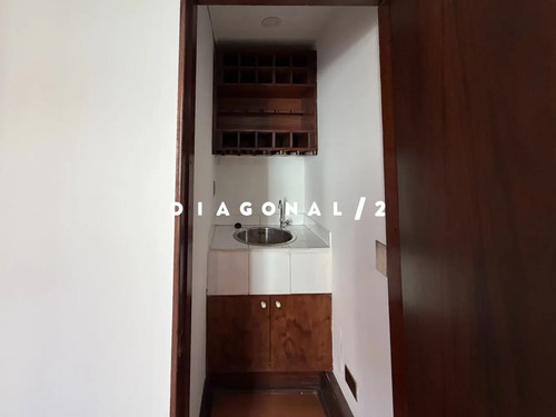 Oficina En Arriendo En Barrio El Golf