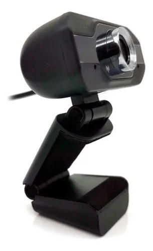 Camara web jetion new arrivals