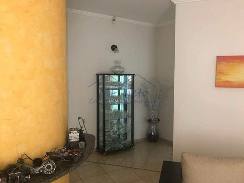 Imagem 8 de 30 de Casa Com 4 Dorms, Centro, Pirassununga - R$ 990 Mil, Cod: 10131592 - V10131592