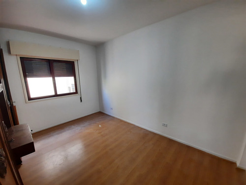 Imagem 5 de 22 de Apartamento Em São Paulo - Sp - Ap0774_sell