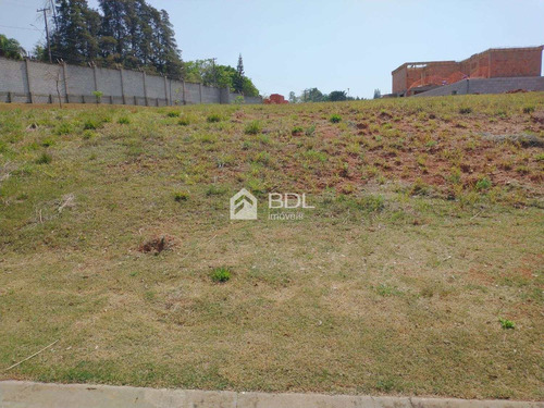 Imagem 3 de 10 de Terreno À Venda Em Joapiranga - Te003834