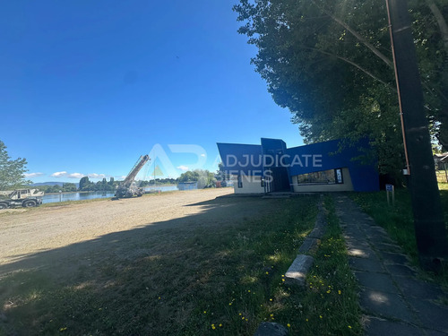 Valdivia Oportunidad De Inversion (162795)