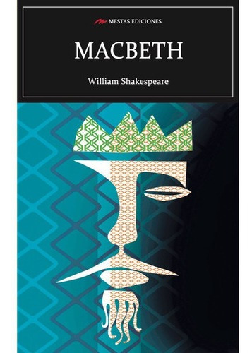 Macbeth