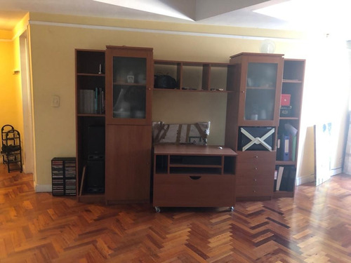 Imagen 16 de 22 de Departamentos 3 Dormitorios - Venta