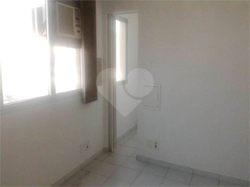 Conjunto Comercial - 226-im474702