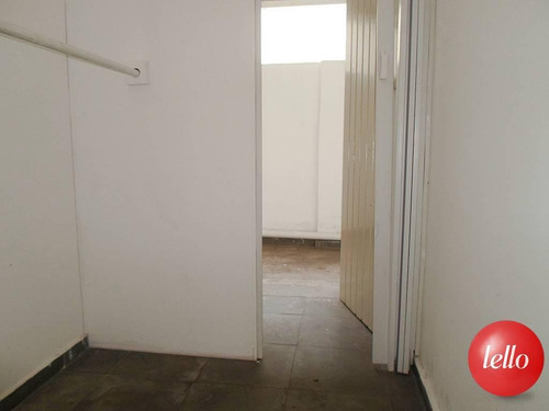 Imagem 17 de 30 de Comercial - Ref: 188717