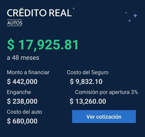 Imagen 3 de 13 de Cupra Ateca 2020