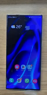 Samsung Galaxy S22