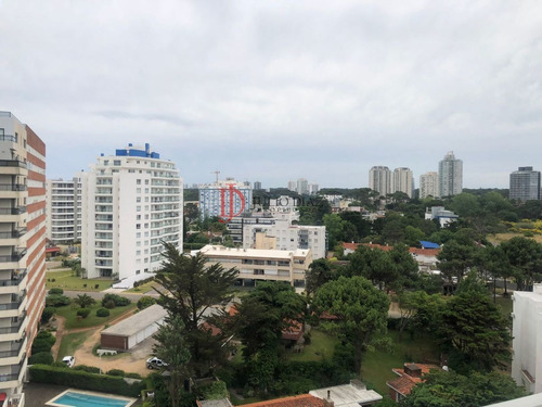 Imagen 19 de 27 de Piso Alto En Aidy Grill