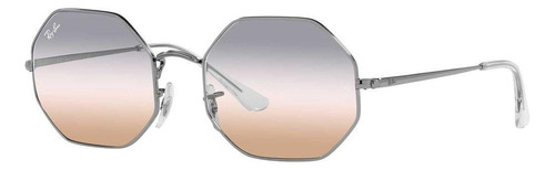 Oculos Solar Ray-ban - Rb1972 004/gc 54