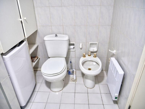 Imagen 12 de 14 de 1 Dormitorio | Avda, Chiverta