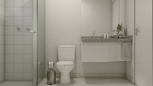 Apartamento - Ap09850 - 69002528