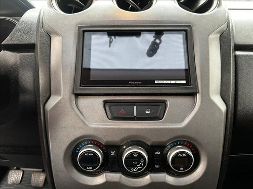 Troller T-4 Troller t4 Xlt 3.2 2015 Diesel
