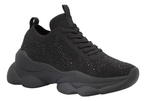 Tenis modernos de mujer new arrivals