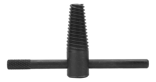 Extractor De Tornillo De Acero Extractor De Tornillo