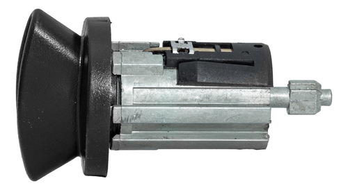 Cilindro De Encendido C/llave Ancha Fd F-150 2005-2006 Mnj