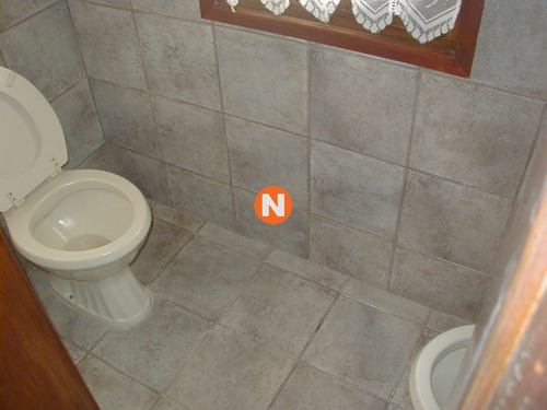 Casa En Venta Y Alquiler, Golf, Punta Del Este, 3 Dormitorios.- Ref: 205124