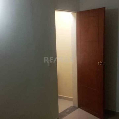 Imagen 9 de 13 de Se Vende Apartamento En Tipuro Maturin Monagas