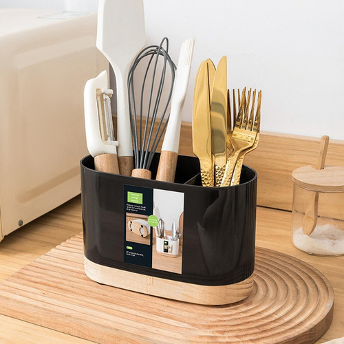 Escurridor De Cubiertos, Escurridor De Cubiertos De Cocina