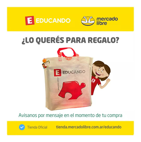 Imagen 3 de 5 de Mochila Carro 18 PuLG Unicornio Footy C/ Luz Led Lentejuelas
