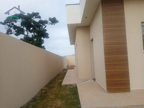 Imagem 13 de 30 de Casa De Condomínio Com 3 Dorms, Jardim Estância Brasil, Atibaia - R$ 580 Mil, Cod: 2534 - V2534