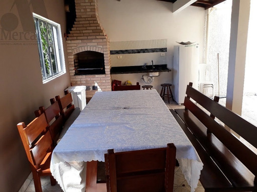 Imagem 11 de 15 de Casa Sobrado Para Venda, 3 Dormitório(s) - 1913