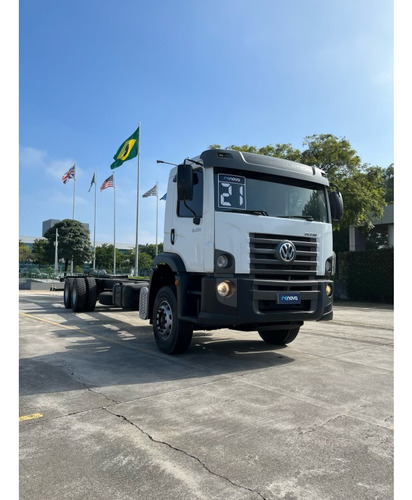 Vw31330 2021= 31280 31320 32360 E Mb3344
