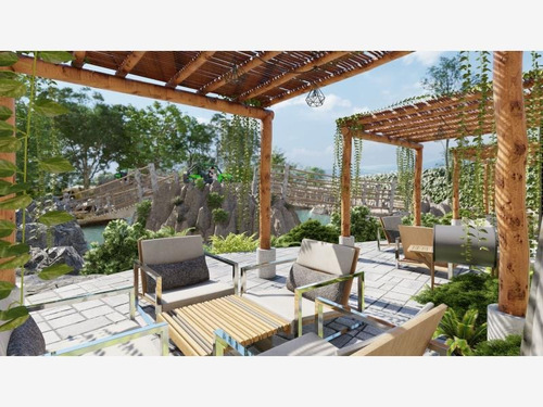 Imagen 7 de 12 de Departamento En Venta Toram Residencial