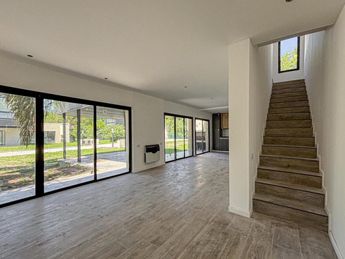 Condo Funes - Catamarca 1140