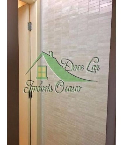 Imagem 13 de 15 de Lindo Apartamento. Villagio Km 18. Osasco.