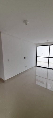 Imagem 6 de 13 de Apartamento Para Venda - 007972