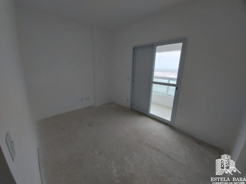 Imagem 11 de 30 de Apartamento - Ap00282 - 69955523