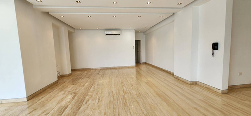 Alquiler Apartamento En Terrazas Del Country.