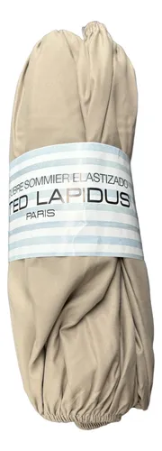 comprar Cubre Sommier Ajustable Elastizado 1,60x2,00 comprar Cubre Sommier Ajustable Elastizado 1,60x2,00