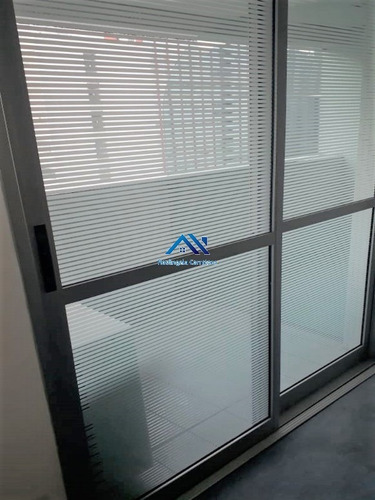 Imagem 8 de 11 de Sala - Sa00159 - 69403049