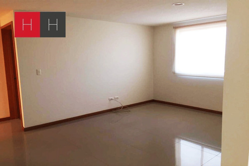 Imagen 9 de 20 de Departamento En Renta Zona Zavaleta